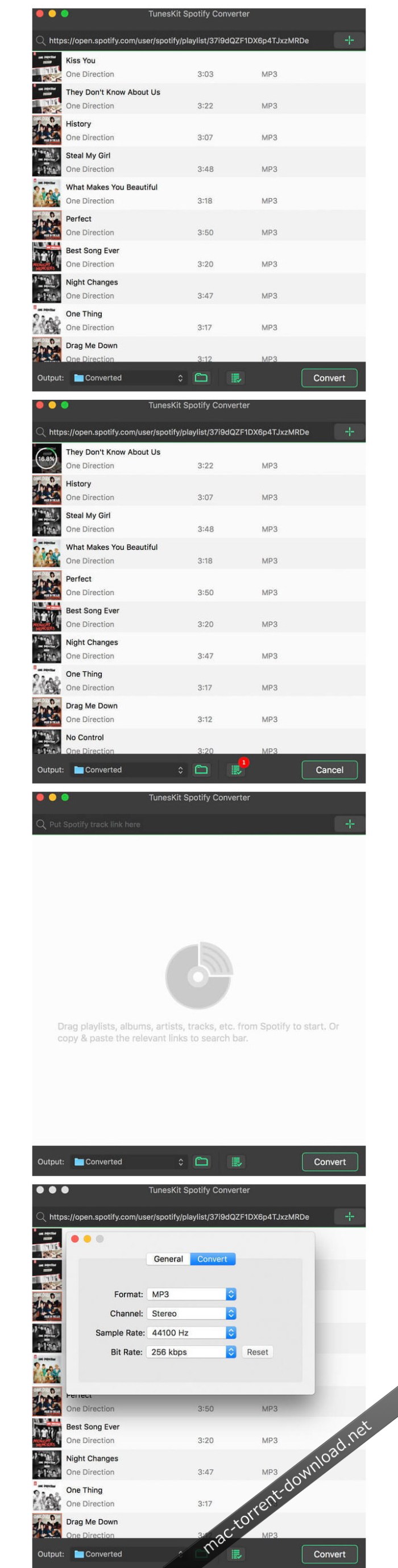 tuneskit_spotify_converter_100.jpg tuneskit_spotify_converter_100