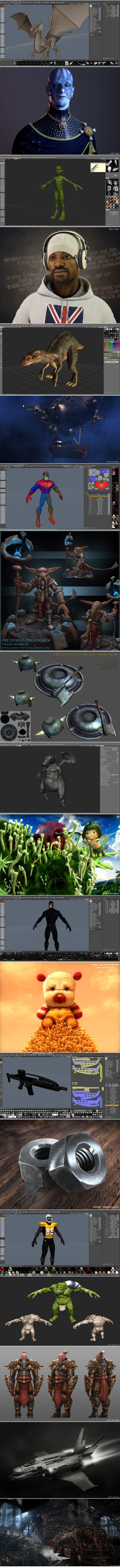 3d_coat_4706.jpg 3d_coat_4706