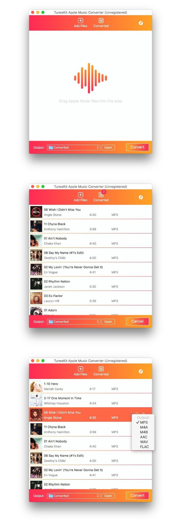 tuneskit_apple_music_converter_125