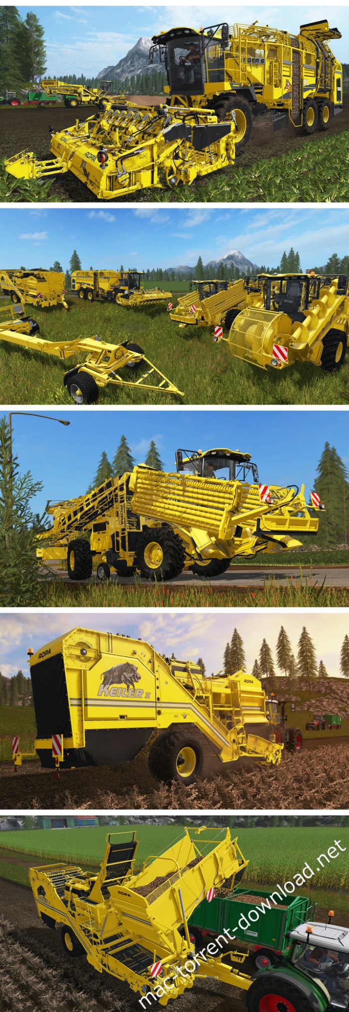 farming_simulator_17_ropa_pack.jpg farming_simulator_17_ropa_pack