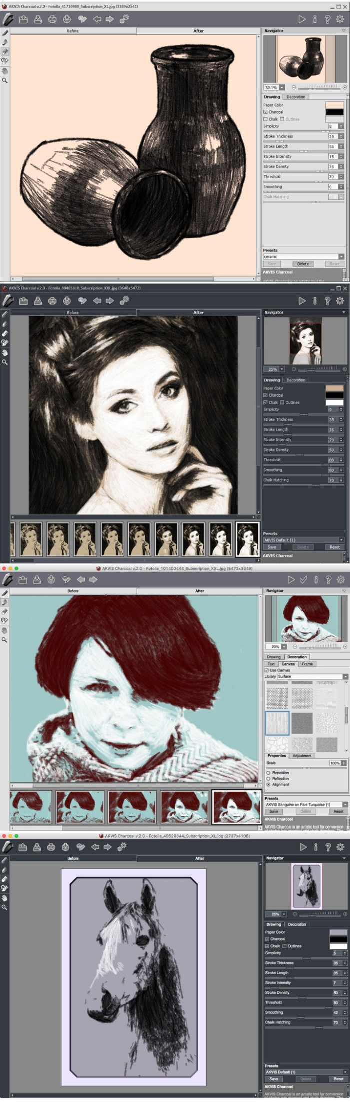 akvis_charcoal_2033613551.jpg akvis charcoal