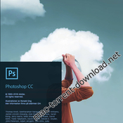 adobe photoshop cc 2019 v20.0.4 jpg