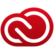 Adobe Zii Patcher 4.1.9