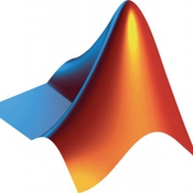 matlab mac torrent