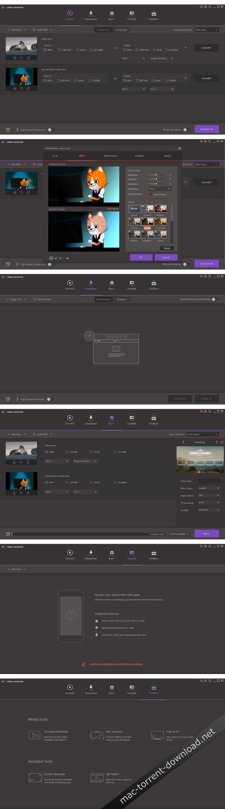 wondershare_video_converter_ultimate_for_mac_100029.jpg wondershare_video_converter_ultimate_for_mac_100029