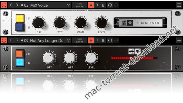 overloud_gem_dopamine_v113_win_mac.jpg overloud_gem_dopamine_v113_win_mac