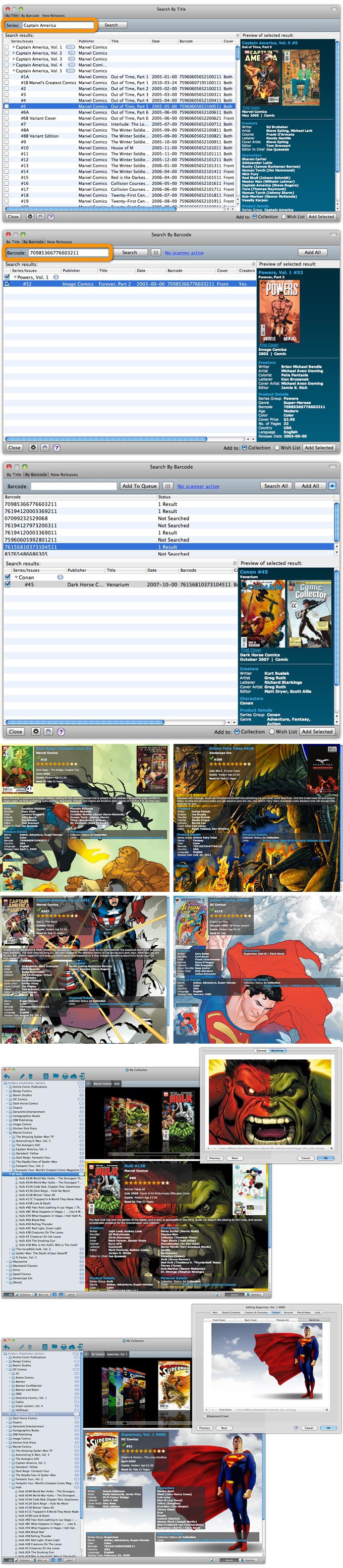 comic_collector_pro_1604.jpg comic_collector_pro_1604