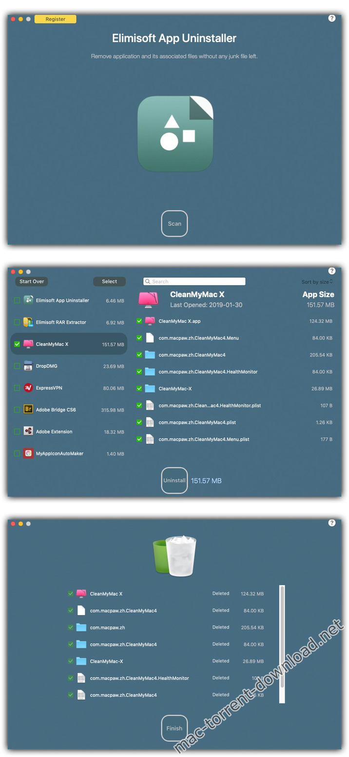 elimisoft_app_uninstaller_20.jpg elimisoft_app_uninstaller_20