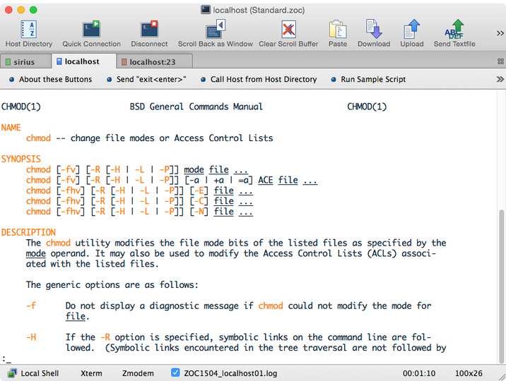 zoc_terminal_7092.jpg zoc_terminal_7092