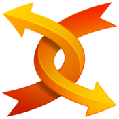 Dropsync 3 1 3 icon