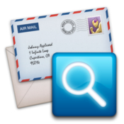 Infoclick icon