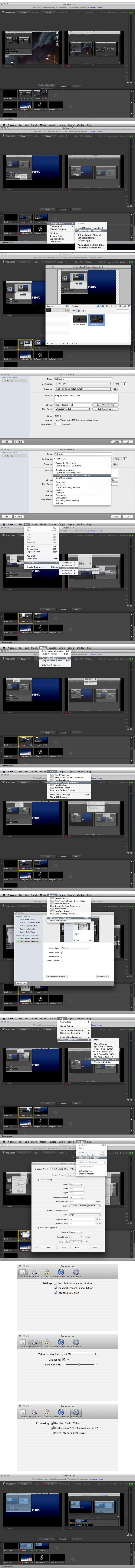 wirecast_740.jpg wirecast_740