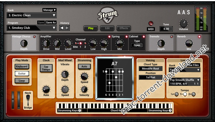 applied_acoustics_systems_strum_gs_2_v223_win_osx.jpg applied_acoustics_systems_strum_gs_2_v223_win_osx