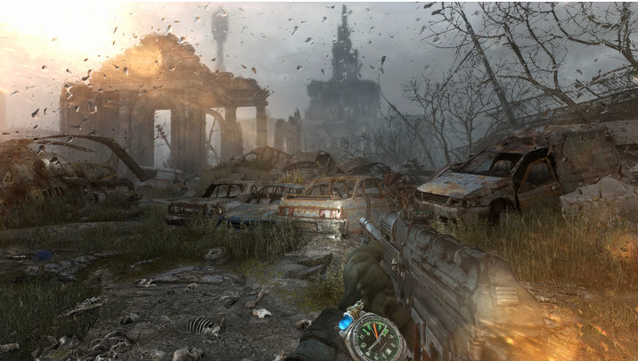 metro:_last_light_redux