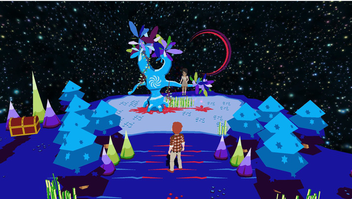 yiik:_a_postmodern_rpg_103.jpg yiik:_a_postmodern_rpg_103