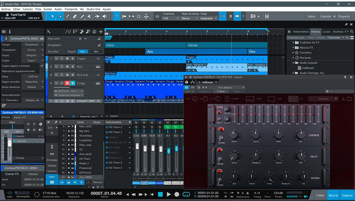 audio_assault_hellbeast_v100_win_mac