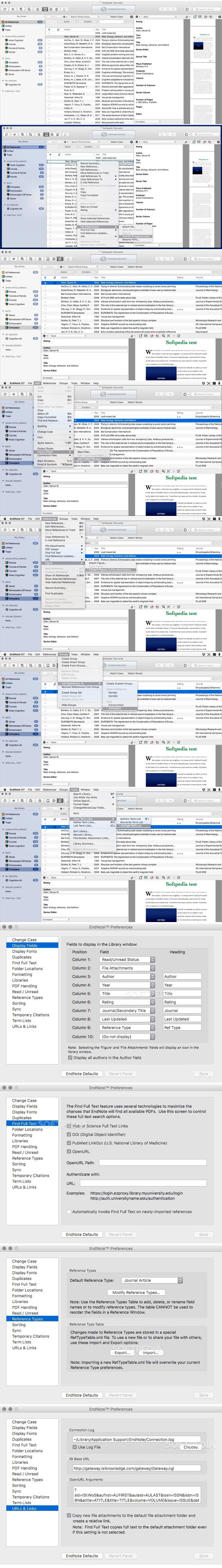 thomson_reuters_endnote_x8_800_build_12000.jpg thomson_reuters_endnote_x8_800_build_12000