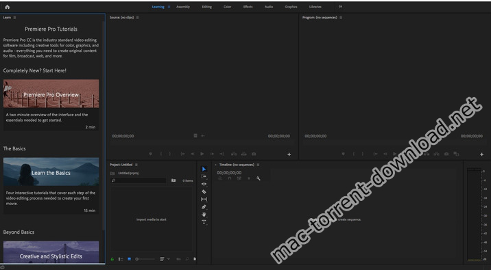 adobe_premiere_pro_cc_2019_v1301_multilingual.jpg adobe_premiere_pro_cc_2019_v1301_multilingual