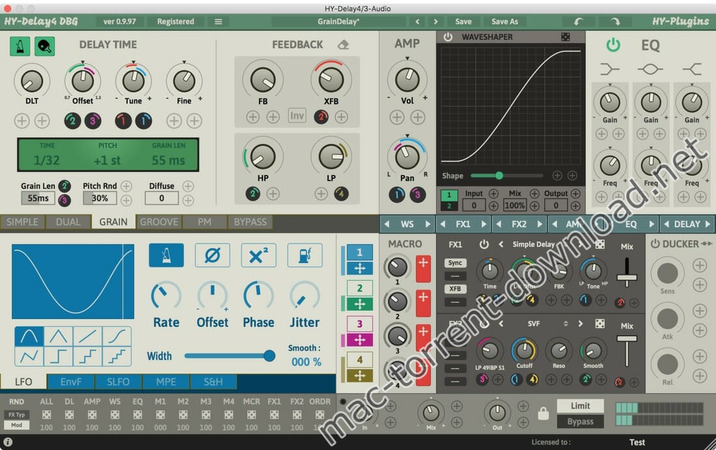 hy_plugins_hy_delay4_v1022_win_mac.jpg hy_plugins_hy_delay4_v1022_win_mac