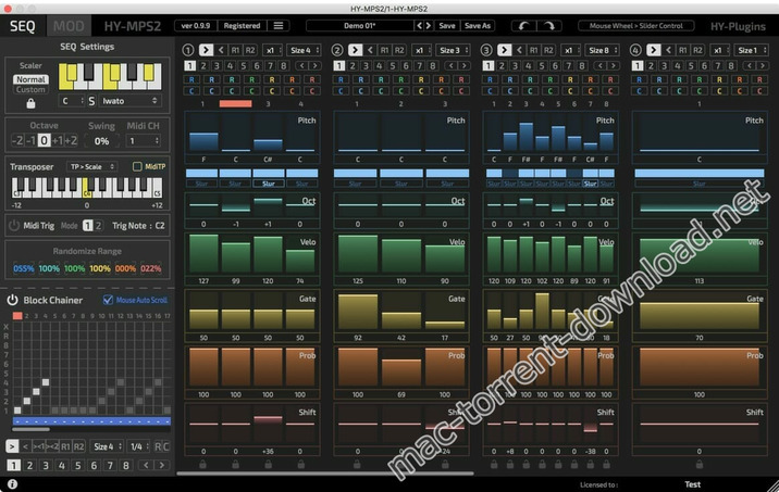 hy_plugins_hy_mps2_v1123_win_mac.jpg hy_plugins_hy_mps2_v1123_win_mac