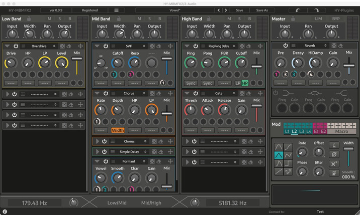 hy_plugins_hy_mbmfx2_v106.jpg hy_plugins_hy_mbmfx2_v106