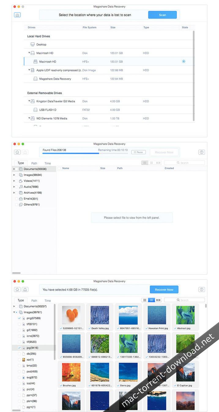 magoshare_data_recovery_20.jpg magoshare_data_recovery_20