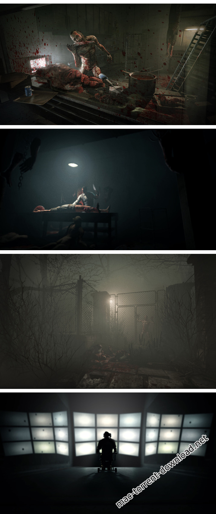 outlast:_whistleblower_2002