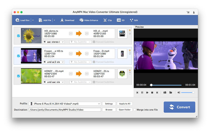 anymp4_mac_video_converter_ultimate_8010.jpg anymp4_mac_video_converter_ultimate_8010