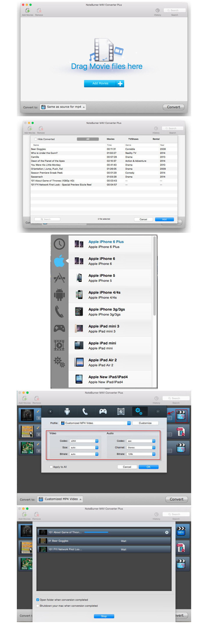 noteburner_m4v_converter_plus_426.jpg noteburner_m4v_converter_plus_426