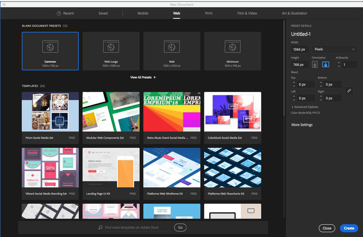 adobe illustrator torrent icon