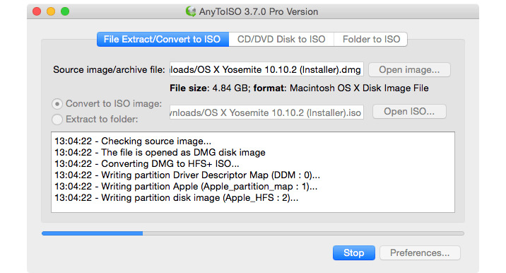anytoiso_pro_373.jpg anytoiso_pro_373