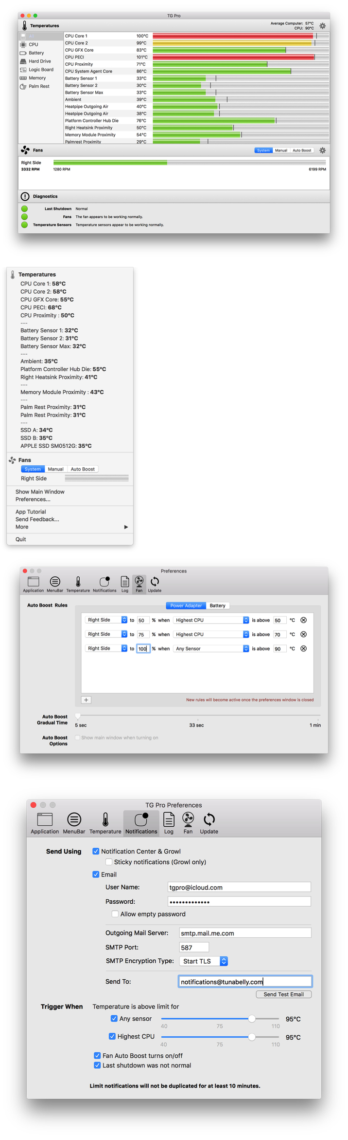 temperature_gauge_pro_298_cap.jpg temperature_gauge_pro_298_cap