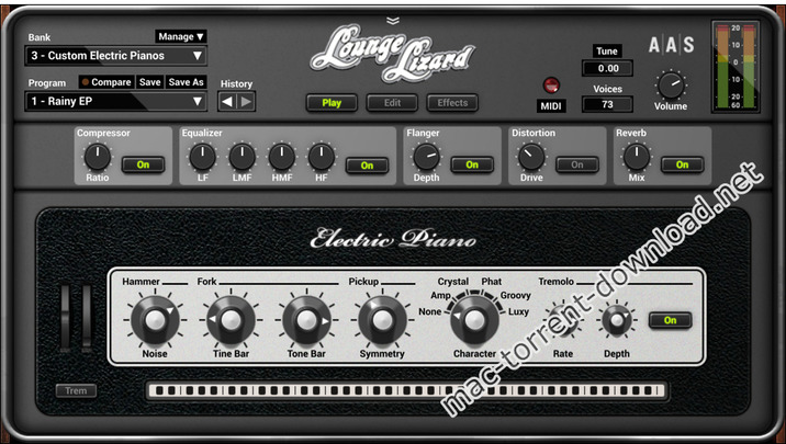 applied_acoustics_systems_lounge_lizard_ep_4_v425_win_mac.jpg applied_acoustics_systems_lounge_lizard_ep_4_v425_win_mac