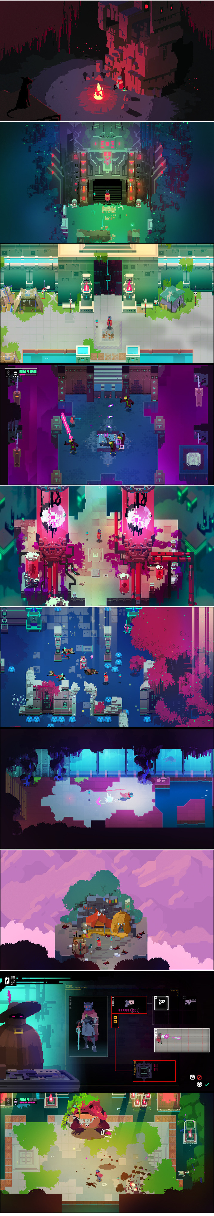 hyper_light_drifter_2508