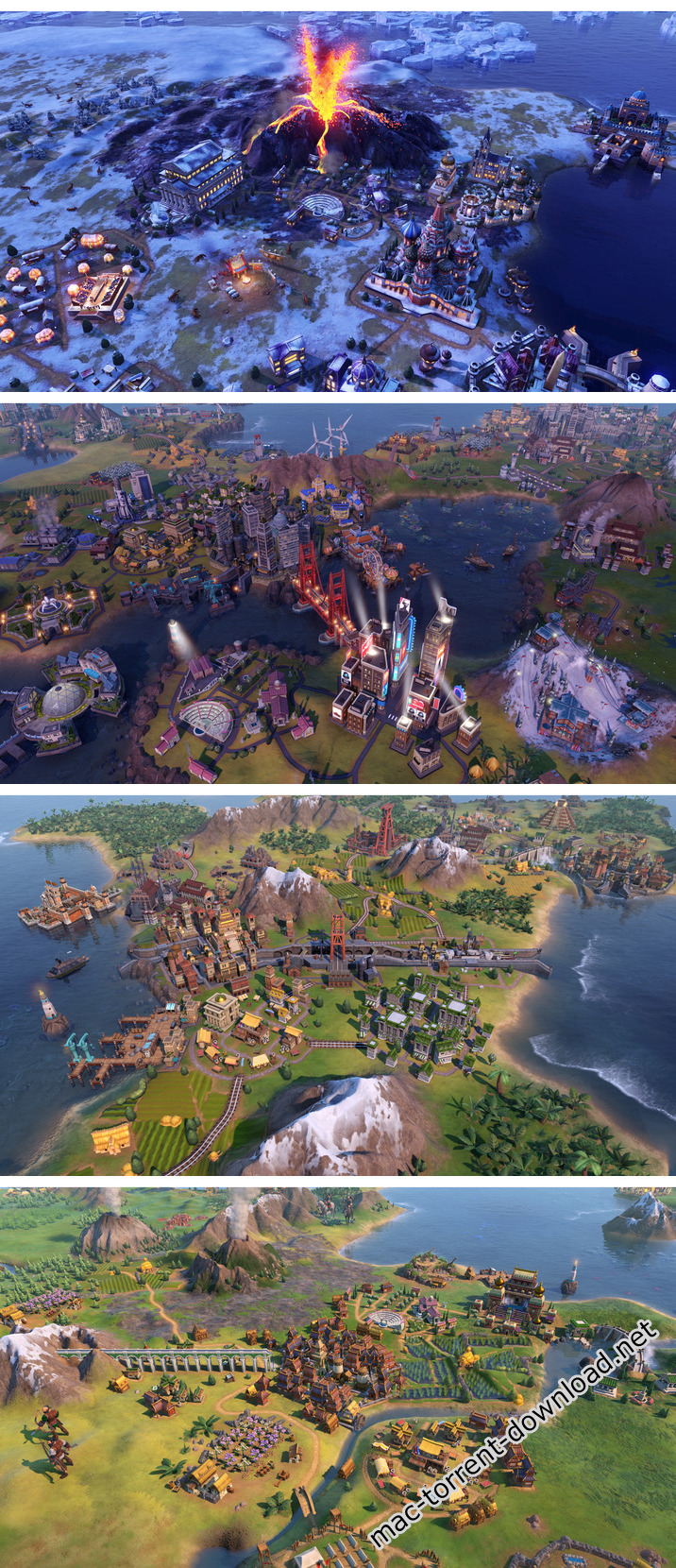 sid_meiers_civilization_vi:_gathering_storm