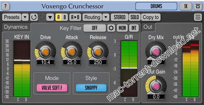 voxengo_crunchessor_v211_win_mac.jpg voxengo_crunchessor_v211_win_mac