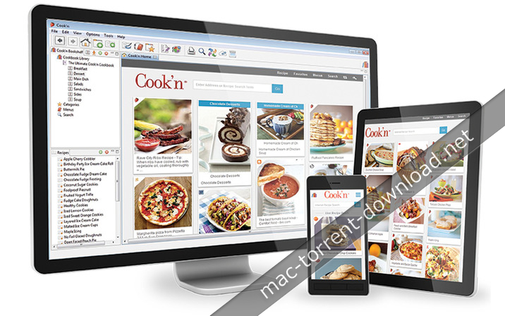 cookn_recipe_organizer_1294_for_mac.jpg cookn_recipe_organizer_1294_for_mac