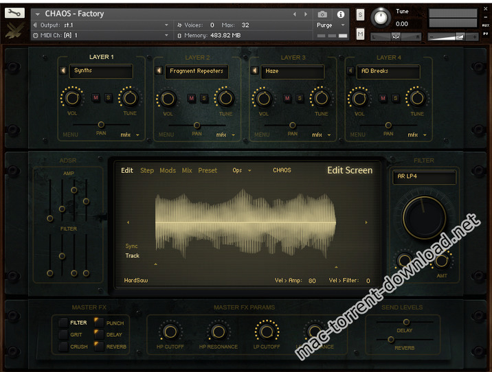 hybrid_two_project_chaos_kontakt_awz.jpg hybrid_two_project_chaos_kontakt_awz