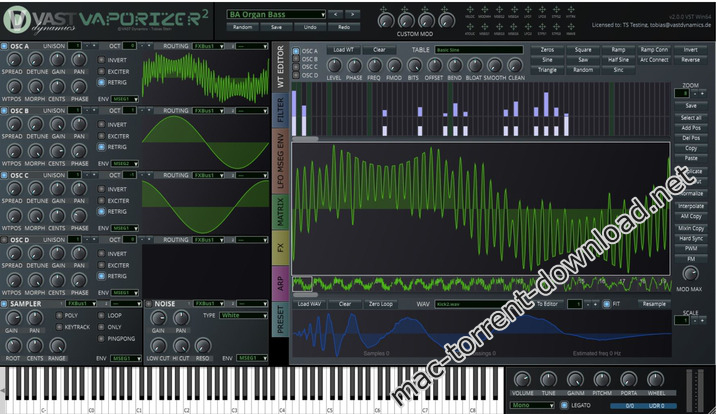 vast_dynamics_vaporizer2_v214_win_mac.jpg vast_dynamics_vaporizer2_v214_win_mac