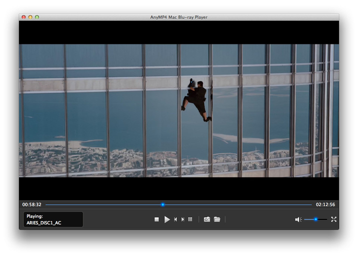 anymp4_mac_blu_ray_player_v6252.jpg anymp4_mac_blu_ray_player_v6252