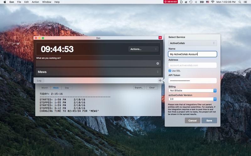 Eon_Timer.app caprure 1 1_Eon_Timer.jpg