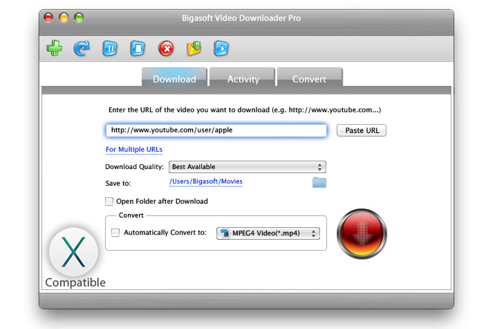bigasoft_video_downloader_pro_31176019.jpg bigasoft_video_downloader_pro_31176019