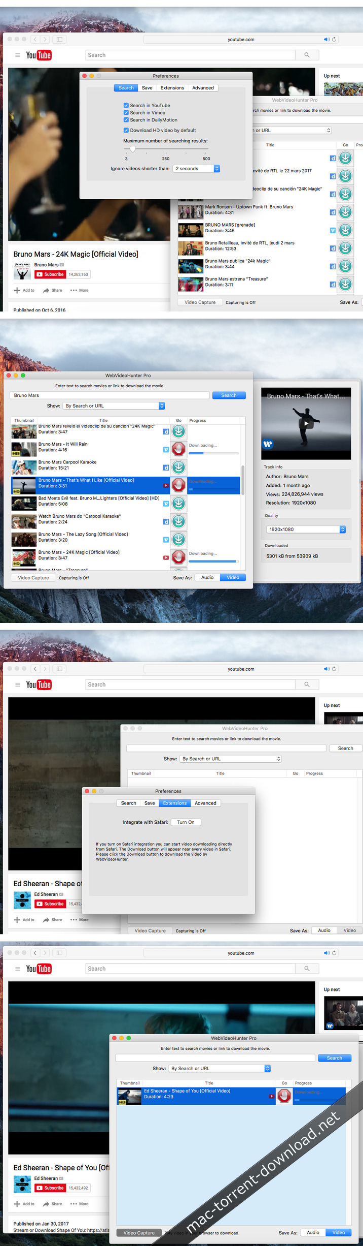 webvideohunter_pro_584_youtubehunter.jpg webvideohunter_pro_584_youtubehunter
