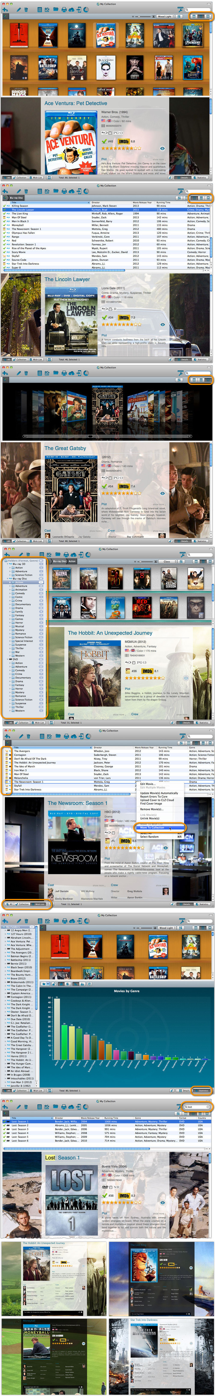 movie_collector_pro_1611.jpg movie_collector_pro_1611