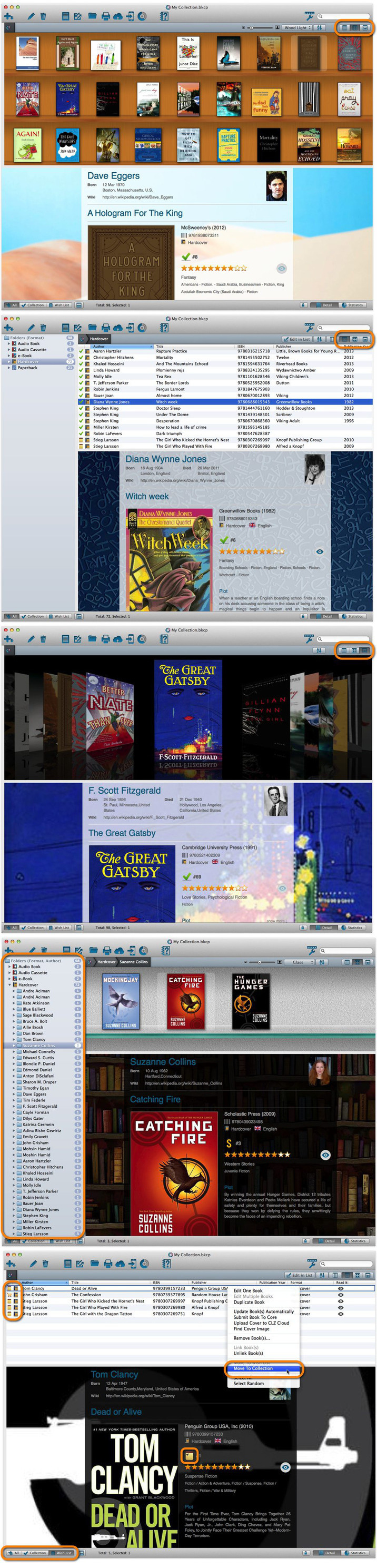 book_collector_pro_1608.jpg book_collector_pro_1608