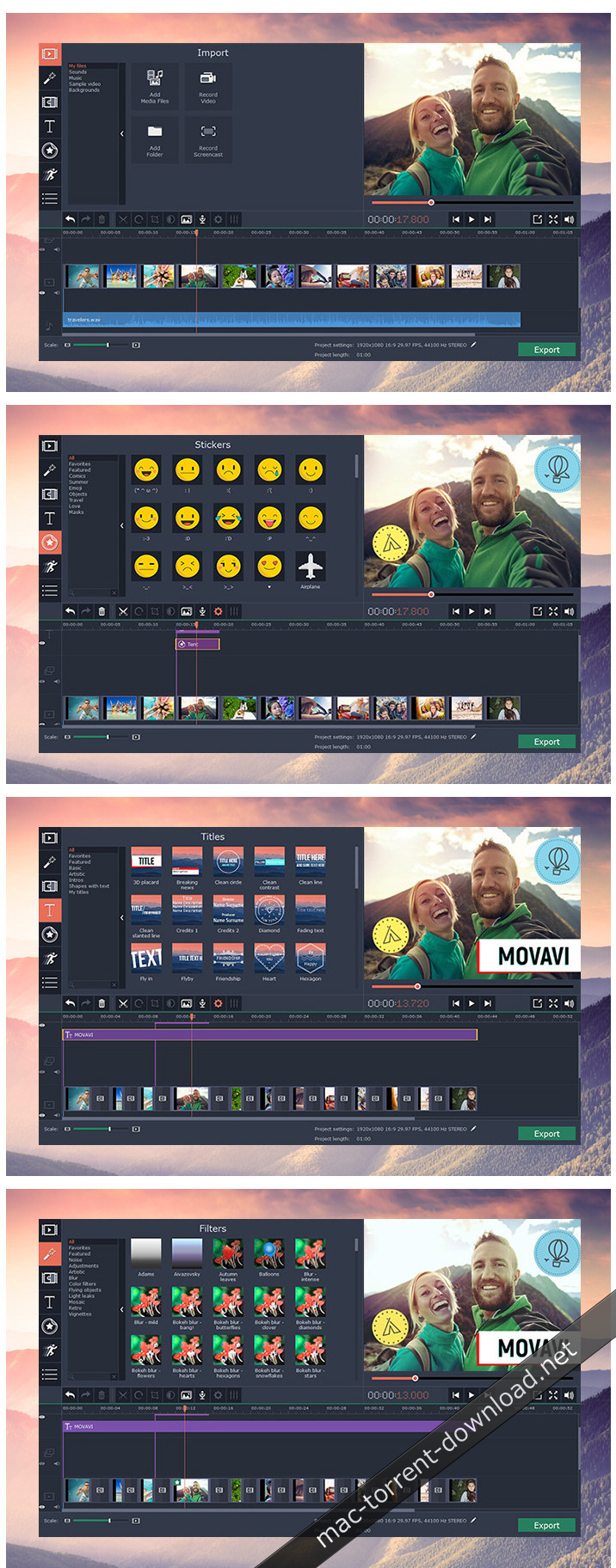 movavi_video_editor_5_plus_500.jpg movavi_video_editor_5_plus_500