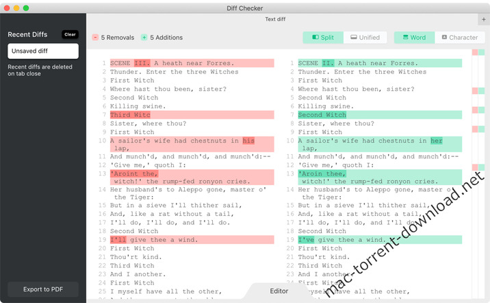 diffchecker_214234.jpg diffchecker_214234
