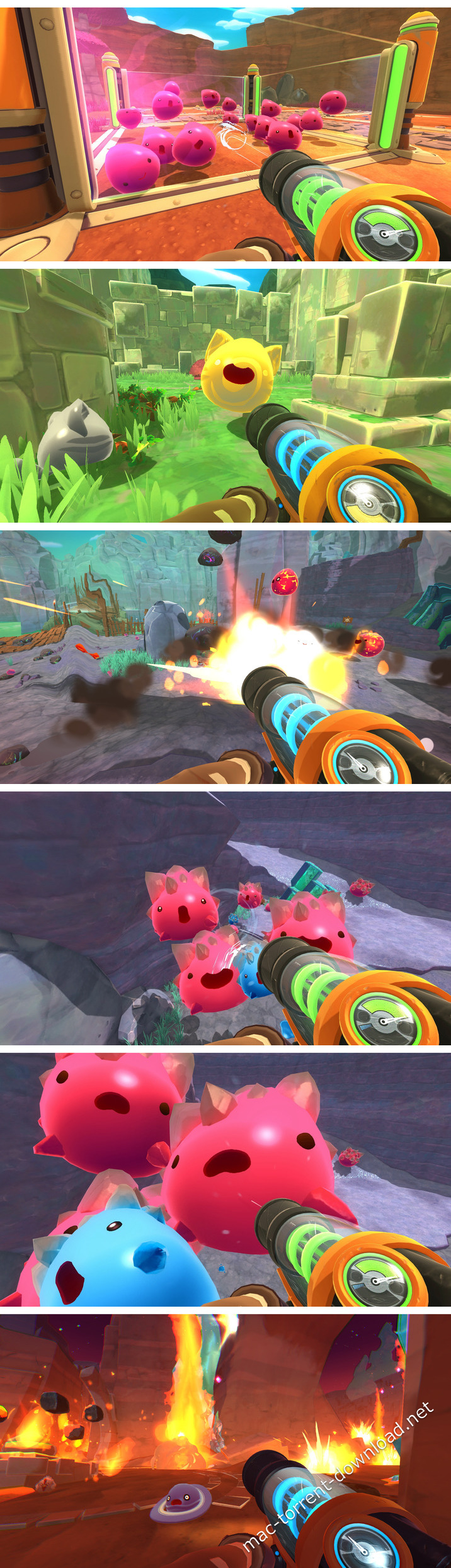 slime_rancher_mochis_megabucks