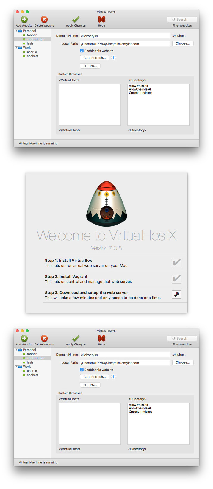 virtualhostx_711.jpg virtualhostx_711