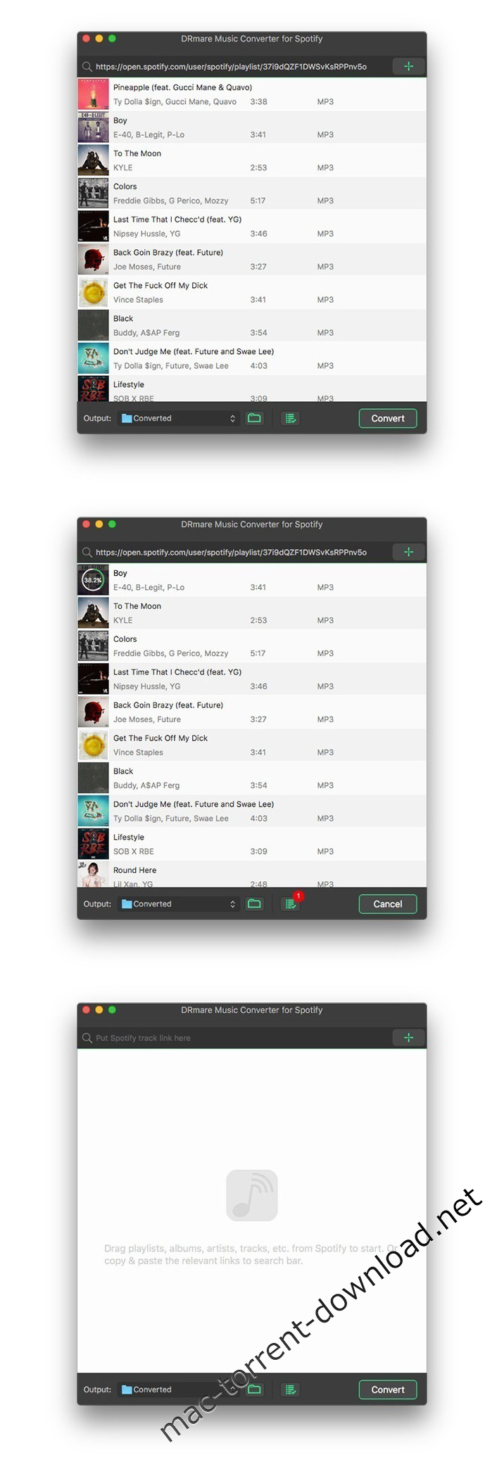 drmare_spotify_music_converter_103.jpg drmare_spotify_music_converter_103